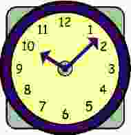 Clock5.jpg (2438 bytes)